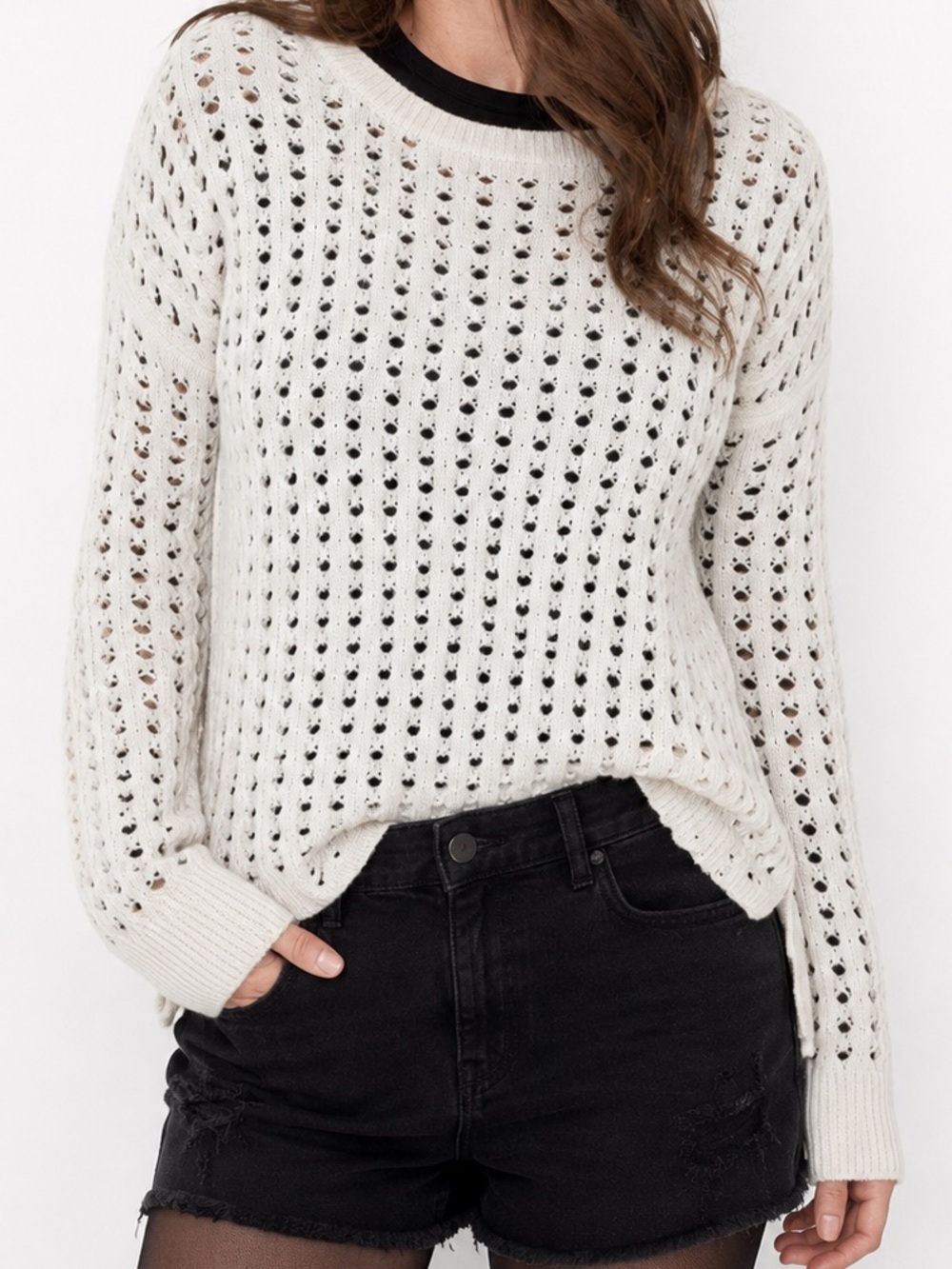 Sweater - Picture 14 of 14